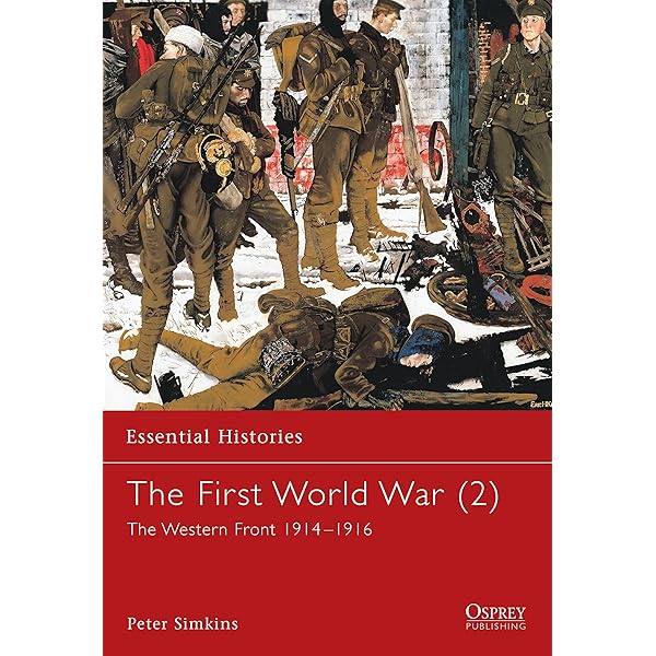 その他 Wwi: The 100 Year War 1914-2014 [DVD] Amazon.com: WWI: The 100 Year War 1914-2014 : n/a, n/a: Movies & TV